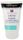 Neutrogena Hand Cream Hydration & Hygiene
