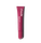 Rhode peptide lip tint raspberry jelly