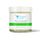 The Organic Pharmacy Retinol Night Corrective Mask