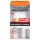 L'Oréal Paris Vita Lift Anti-Wrinkle & Firming Moisturizer with SPF 15