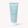 Bigger than Beauty Skincare Defying Gravity™️ Nourishing Hand Cream