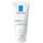 La Roche-Posay Nutritic Intense for Dry Skin