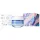 LANEIGE Limited Edition Water Bank Moisture Cream