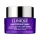 Clinique Smart Clinical Repair™ Wrinkle Correcting Rich Cream