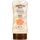 Hawaiian Tropic Lotion Sunscreen SPF 30