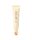 Live Tinted SUPERHUE Brightening Eye Cream