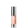 SiO Beauty SiO Cryo Eye Cream