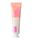 Hello Sunday The One For Your Lips - Clear Lip Balm SPF 50