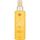 Etos Sun Protection Lotion Spray SPF50