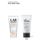 Lab Series Skincare for Men Oil Control Moisturiser