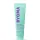 BYOMA Hydrating Lotion