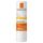 La Roche-Posay Anthelios Stick SPF 50+