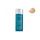 Colorescience Sunforgettable Total Protection Face Shield SPF 50 Glow