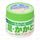 ORIGINAL Momonohana Foot Cream