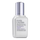 Estée Lauder Perfectionist Pro Rapid Brightening Treatment With Ferment3 + Vitamin C