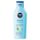 Nivea Sun Moisturising Organic Aloe Vera Hyaluron After Sun Lotion