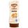 Hawaiian Tropic Silk Hydration Lotion Sunscreen Broad Spectrum SPF 30 - 6 Ounces