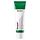 Dr. Jart+ + Cicapair™ Tiger Grass Re.pair Cream