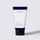 PYUNKANG YUL Dear Mom Total Care Moisture Cream