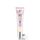 It Cosmetics Your Skin But Better CC+ Illumination SPF50