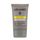 LifeJacket Daily Repair Moisturiser