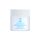 Coola Organic Mineral Sun Silk Face Moisturizer Sunscreen, Skin Care for Daily Protection, Full Spectrum SPF 30