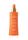 Institut Esthederm ADAPTASUN PROTECTIVE MILKY BODY SPRAY - STRONG SUN