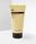 Dr. Botanicals Organic & Botanic Advanced Night & Day Ultra Revive & Hydrate Moisturiser