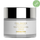 Swissline Youth Inducing Cream