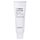innisfree Green Active Ceramide Barrier Cream