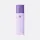 Tatcha US DEV The Silk Sunscreen SPF 50