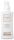Phyt's Phyt'Solaire Tanning Extender Organic