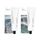 Dr. Althea Scented Daily Hand Cream - 2 Types