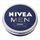 Nivea Japan Men Creme