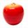 Tokyo Fruits Apple Hand Cream