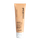 cocokind ceramide recovery balm