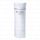 Kose DECORTE AQ Whitening Lotion