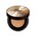 CLIO Kill Cover Ampoule Cushion SPF50+ PA+++ With