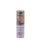 Raw ElementsUSA OCEAN RAMSEY - WORLD REEF DAY STICK SPF 30 *Zero Waste*