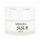 MIMURA Smooth Skin Cover SPF 20