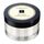 Jo Malone London Grapefruit Body Crème