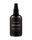 Votary Antidote Night Oil