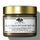 Origins Plantscription SPF25 Power Anti-Aging Oil-Free Cream