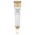 SUNGBOON EDITOR Silk Peptide Intensive Lifting Eye Cream 30ml
