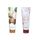 TONYMOLY Chok Chok Body Cream - 2 Types