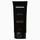 6 oz Retinol Body Lotion