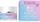 Eveline Cosmetics My Beauty Elixir - Hydra Raspberry - Moisturizing and regenerating face cream