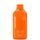 Lancaster Golden Tan Maximiser After Sun Lotion