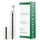 skinChemists London Wrinkle Killer Anti-Ageing Eye Treatment