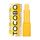 TOCOBO Vitamin Nourishing Lip Balm 3.5g